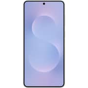 Samsung Galaxy S25 Edge 5G 256GB 12GB RAM Titanium Icyblue Dual Sim Smartphone - SM-S937BLBIMEA