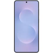 Samsung Galaxy S25 Edge 5G 512GB 12GB RAM Titanium Icyblue Dual Sim Smartphone - SM-S937BLBOMEA