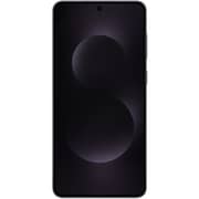 Samsung Galaxy S25 Edge 5G 512GB 12GB RAM Titanium Jetblack Dual Sim Smartphone - SM-S937BZKOMEA