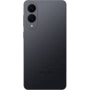 Samsung Galaxy S25 Edge 5G 512GB 12GB RAM Titanium Jetblack Dual Sim Smartphone - SM-S937BZKOMEA
