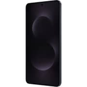 Samsung Galaxy S25 Edge 5G 512GB 12GB RAM Titanium Jetblack Dual Sim Smartphone - SM-S937BZKOMEA