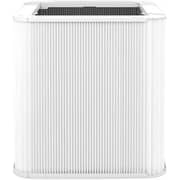 Blueair Particle/Carbon Filter White