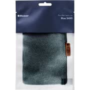 Blueair Air Purifier Pre-Filter Blue