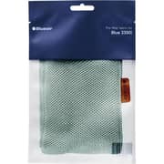 Blueair Air Purifier Pre-Filter Green