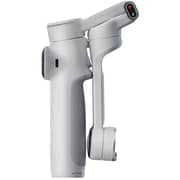 Insta360 Flow 2 Pro Handheld Gimbal Stone Grey