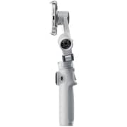 Insta360 Flow 2 Pro Handheld Gimbal Stone Grey