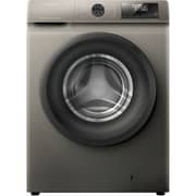 Hisense Front Load Washer 7 kg WFQP7012JTP