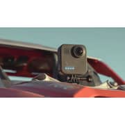 GoPro RW Max 360 Black Action Camera
