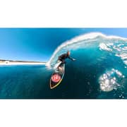 GoPro RW Max 360 Black Action Camera