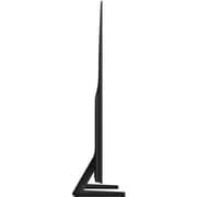 Samsung 65inch S85F 4K OLED Tizen Television (2025 Model) - QA65S85FAEXZN