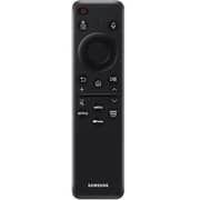Samsung 65inch S85F 4K OLED Tizen Television (2025 Model) - QA65S85FAEXZN