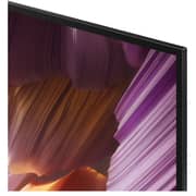 Samsung 55inch S85F OLED AI Smart Television (2025 Model)