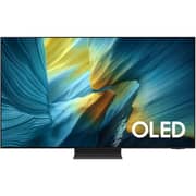 Samsung 77inch S95F OLED AI Smart Television (2025 Model)