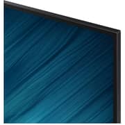 Samsung 77inch S95F OLED AI Smart Television (2025 Model)
