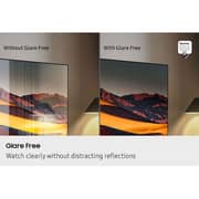 Samsung 65inch S95F 4K OLED Tizen Television (2025 Model) - QA65S95FAUXZN