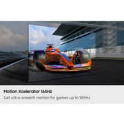 Samsung 65inch S95F 4K OLED Tizen Television (2025 Model) - QA65S95FAUXZN