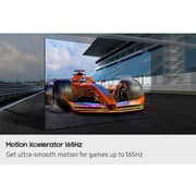 Samsung 65inch S95F 4K OLED Tizen Television (2025 Model) - QA65S95FAUXZN
