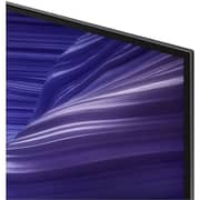 Samsung 55inch S90F OLED AI Smart Television (2025 Model)