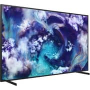 Samsung 75inch QN900F 8K NeoQLED AI Smart Television (2025 Model)