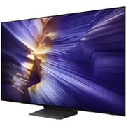 Samsung 83inch S90F OLED AI Smart Television (2025 Model)