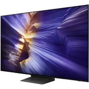 Samsung 77inch S90F OLED AI Smart Television (2025 Model)