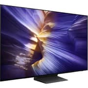 Samsung 77inch S90F OLED AI Smart Television (2025 Model)