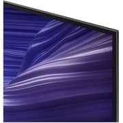 Samsung 77inch S90F OLED AI Smart Television (2025 Model)
