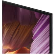 Samsung 77inch S85F OLED AI Smart Television (2025 Model)