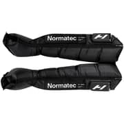 Hyperice Normatec Premier Leg Massager Black