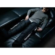 Hyperice Normatec Premier Leg Massager Black