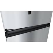 Toshiba Top Mount Refrigerator 611 Litres Rikyu Grey - GR-RT835WE-PME(RG)
