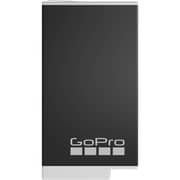 Go Pro Max Enduro Battery Black