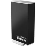 Go Pro Max Enduro Battery Black