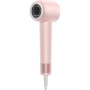 Dreame Gleam Hair Dryer 1600 Watts AHD12A