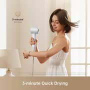 Dreame Gleam Hair Dryer 1700 Watts AHD12A