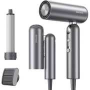 Dreame Pocket Hair Dryer 1300 Watts AHD51
