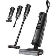 Dreame Wet & Dry Vacuum Cleaner Black H12 Dual