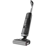 Dreame Wet & Dry Vacuum Cleaner Black H14