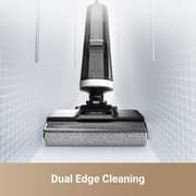 Dreame Wet & Dry Vacuum Cleaner Black H14