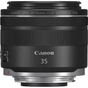 Canon RF 35mm F1.8 Macro IS STM Lens