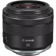 Canon RF 35mm F1.8 Macro IS STM Lens