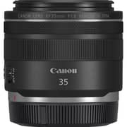 Canon RF 35mm F1.8 Macro IS STM Lens