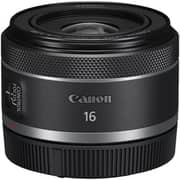 Canon RF 16mm F2.8 STM Lens