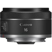 Canon RF 16mm F2.8 STM Lens