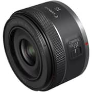 Canon RF 16mm F2.8 STM Lens