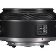 Canon RF 16mm F2.8 STM Lens