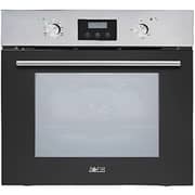 Zafir Built-In Oven MFOZ 688