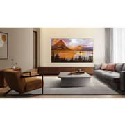 TCL 55inch P7K 4K QLED Google Television (2025 Model)