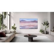 TCL 55inch P7K 4K QLED Google Television (2025 Model)