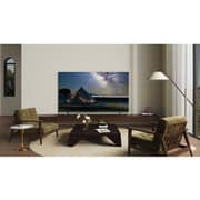 TCL 55inch P7K 4K QLED Google Television (2025 Model)
